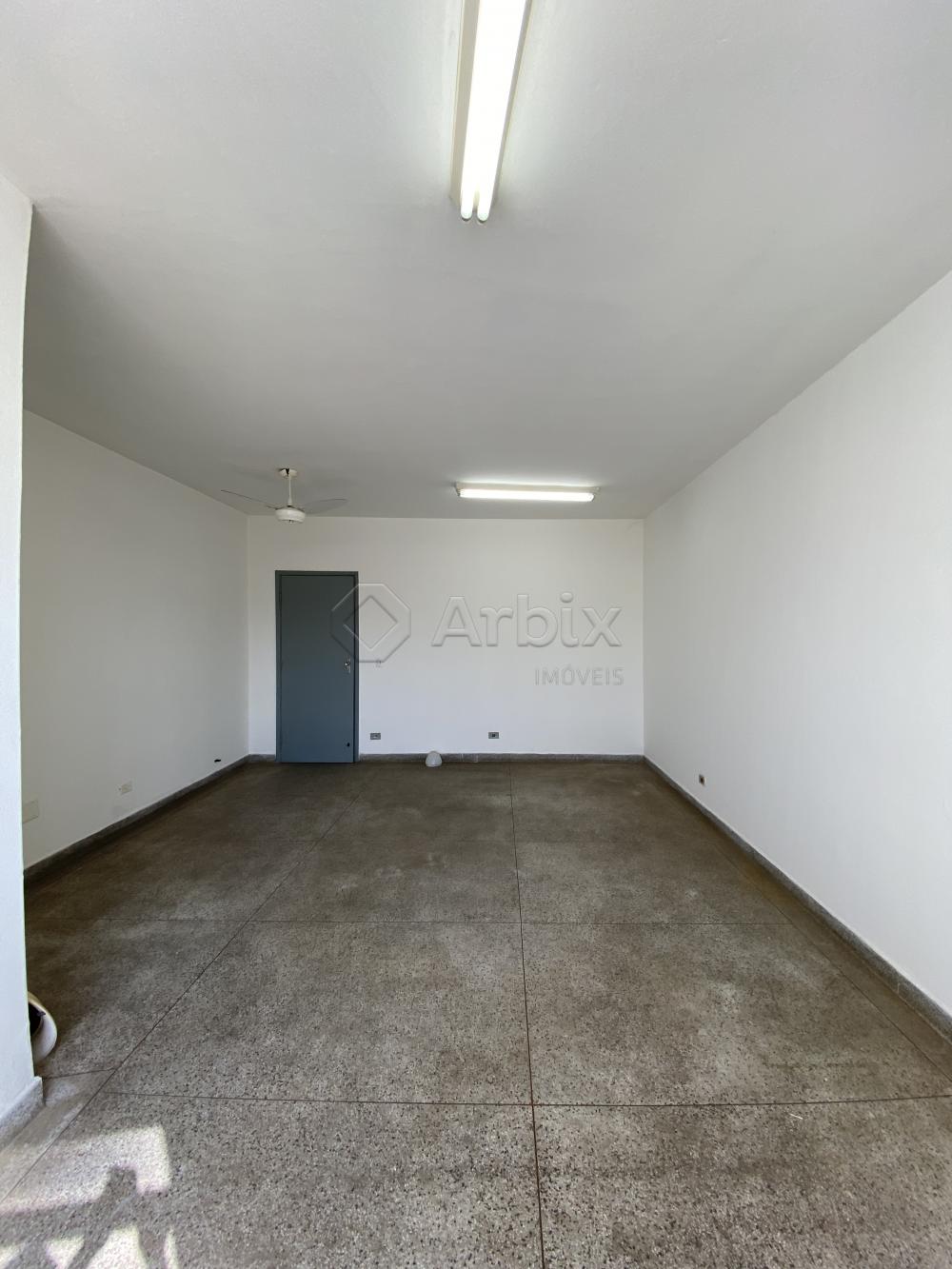 Alugar Comercial / Sala Comercial em Americana R$ 400,00 - Foto 2