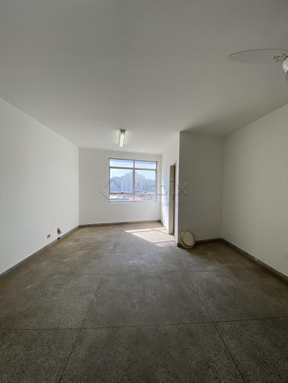 Alugar Comercial / Sala Comercial em Americana R$ 400,00 - Foto 1