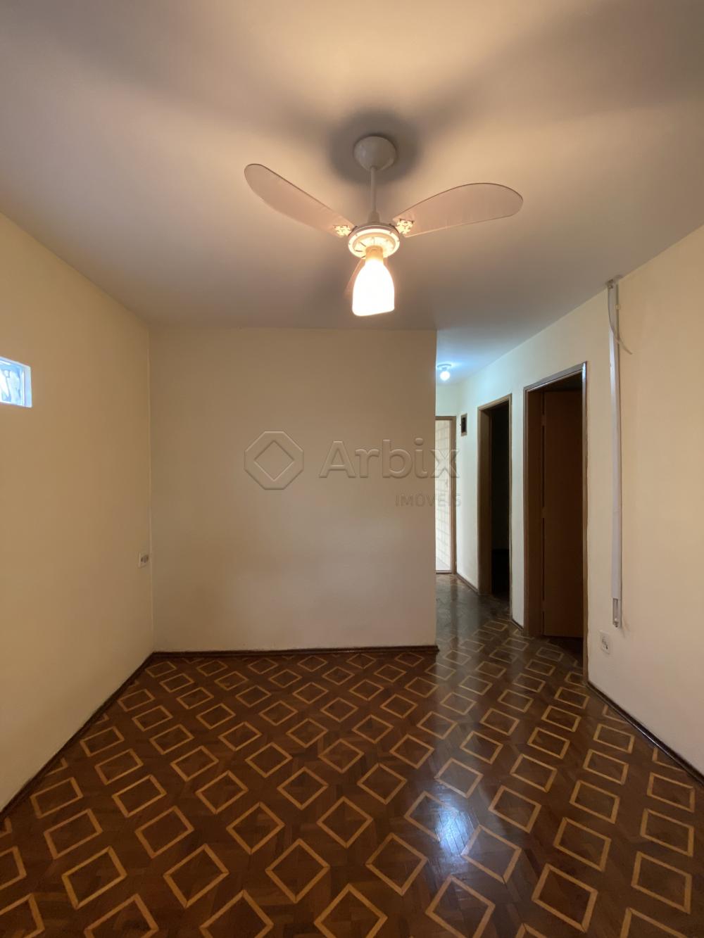 Alugar Casa / Residencial em Americana R$ 1.700,00 - Foto 2
