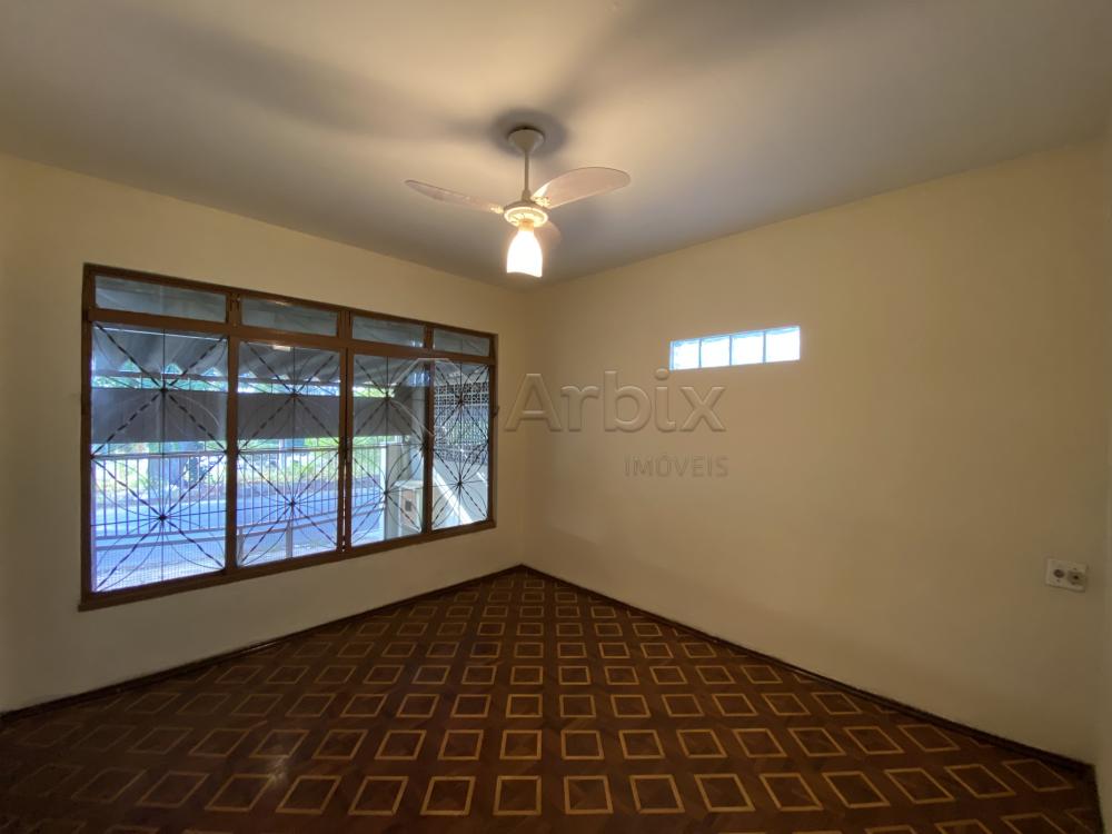 Alugar Casa / Residencial em Americana R$ 1.700,00 - Foto 3