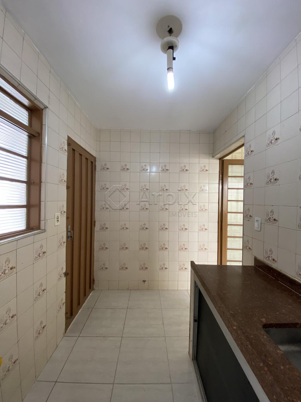 Alugar Casa / Residencial em Americana R$ 1.700,00 - Foto 5