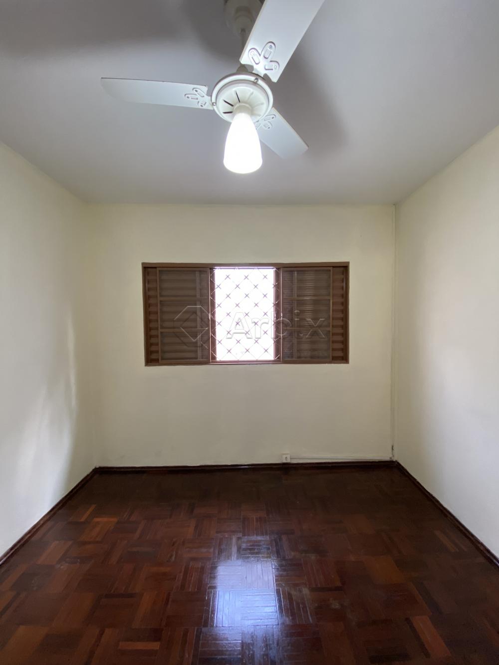 Alugar Casa / Residencial em Americana R$ 1.700,00 - Foto 8