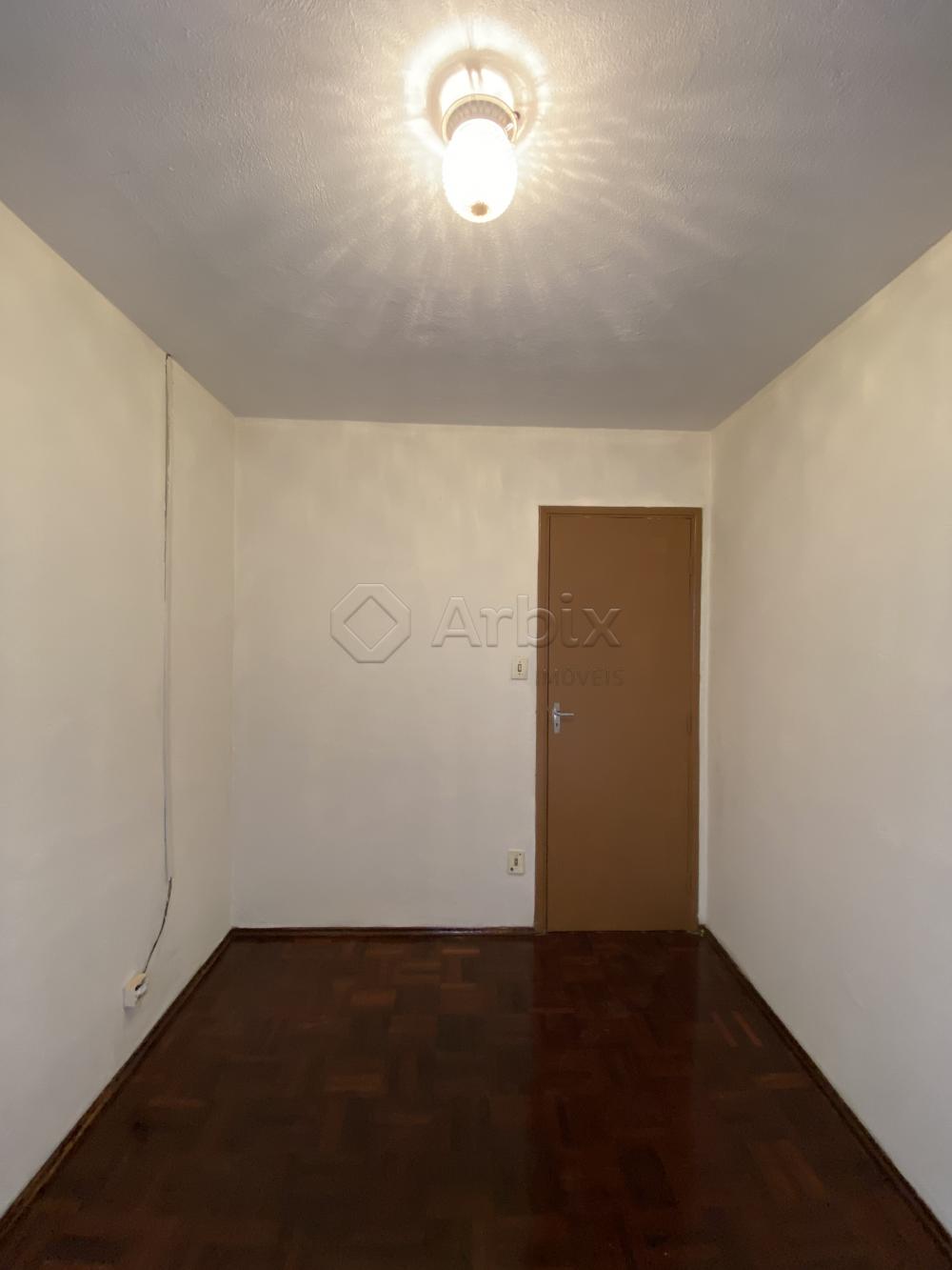 Alugar Casa / Residencial em Americana R$ 1.700,00 - Foto 9