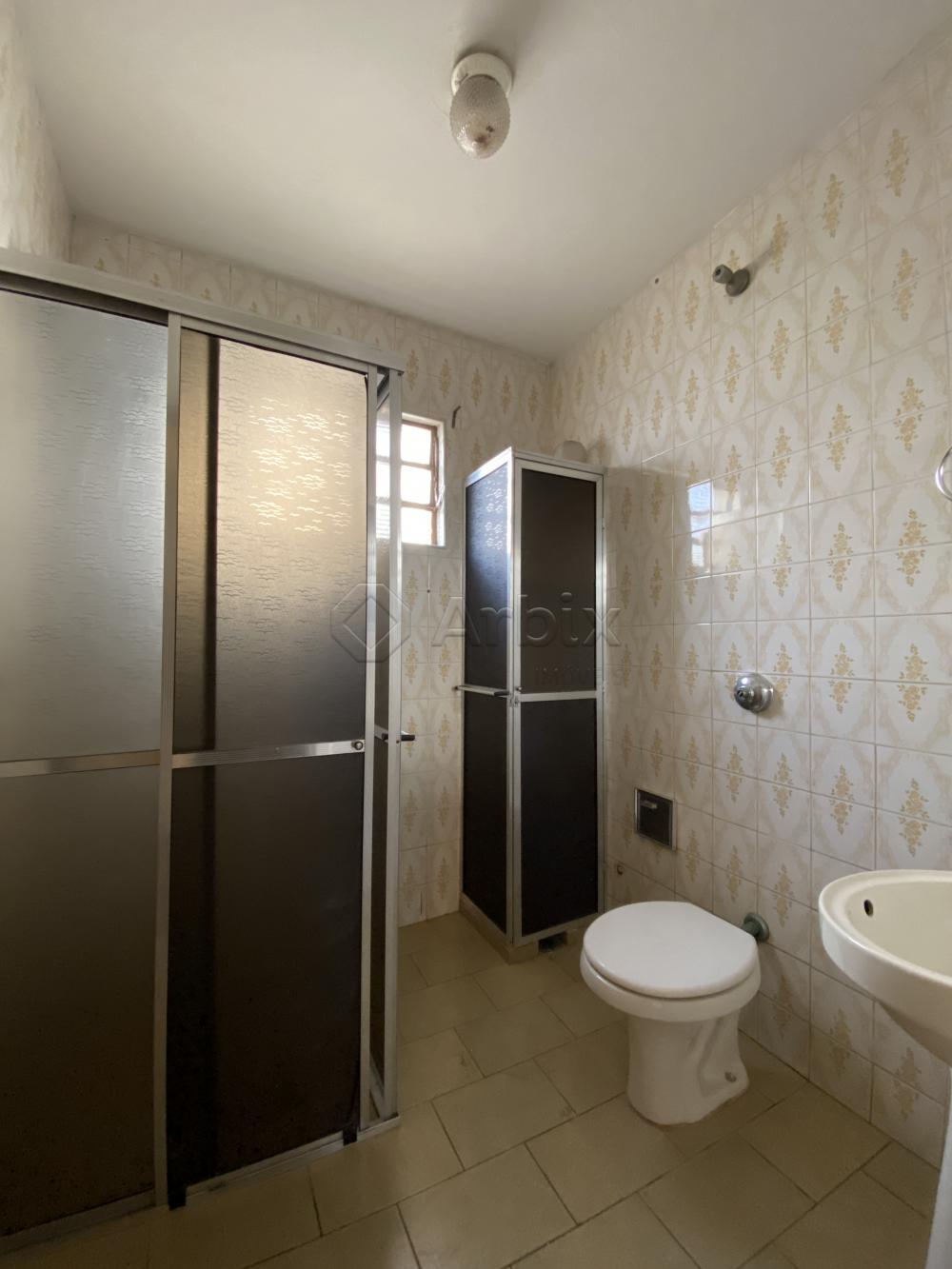 Alugar Casa / Residencial em Americana R$ 1.700,00 - Foto 10