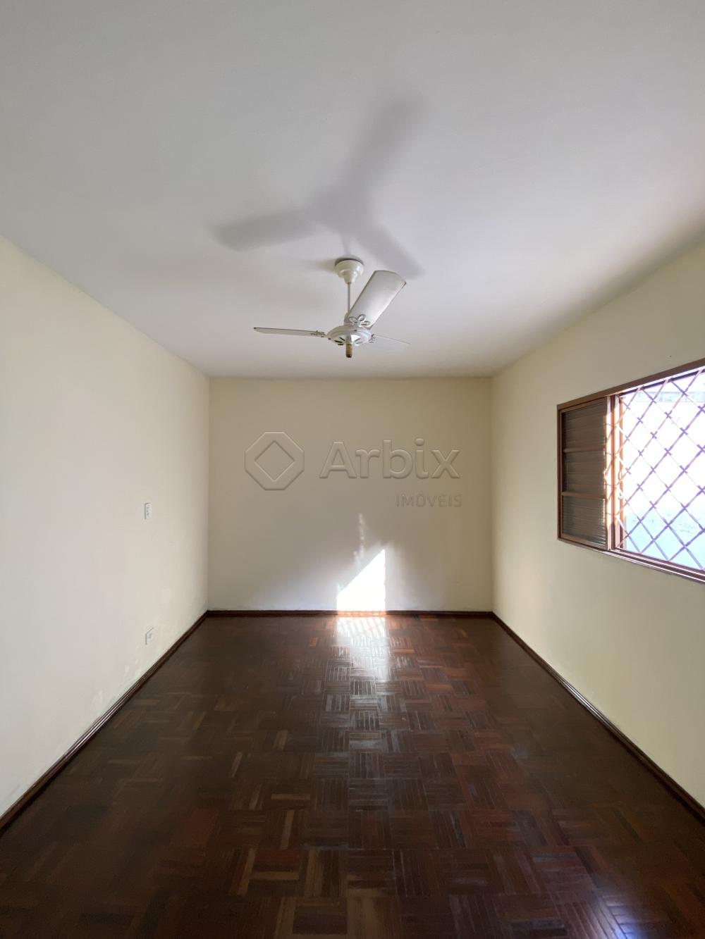 Alugar Casa / Residencial em Americana R$ 1.700,00 - Foto 11