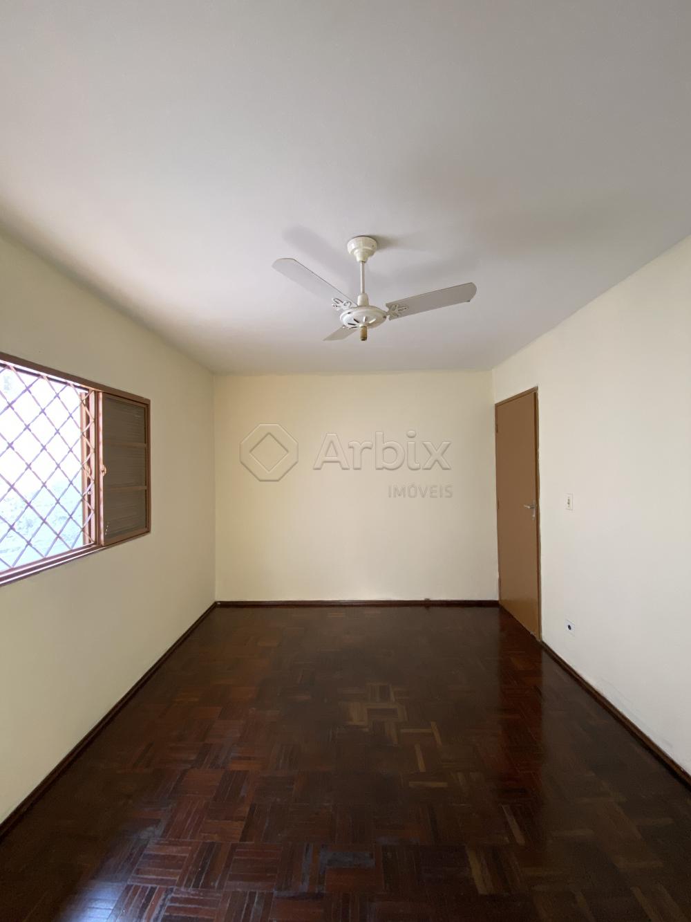 Alugar Casa / Residencial em Americana R$ 1.700,00 - Foto 12