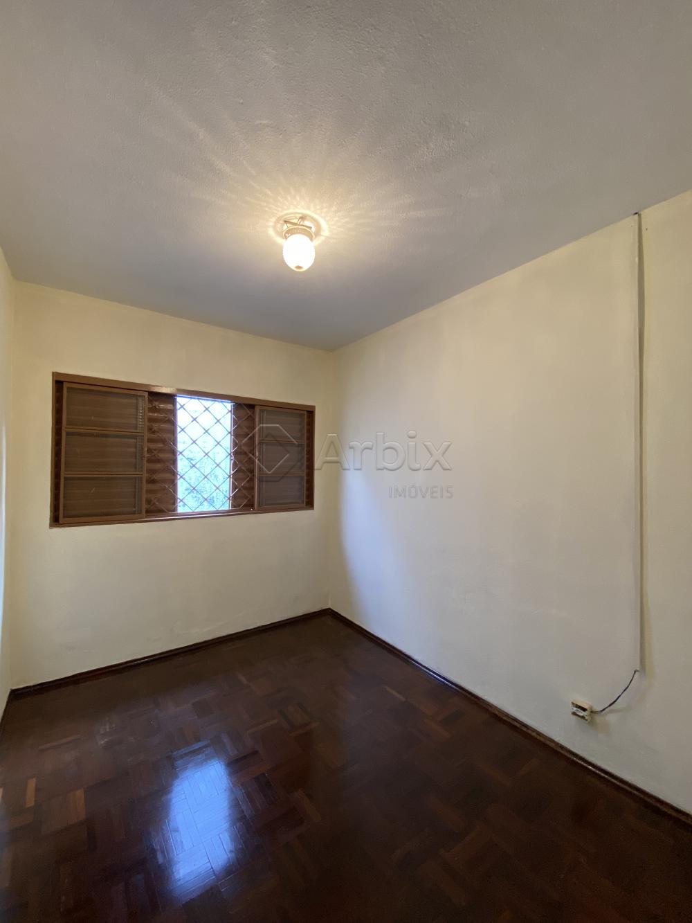 Alugar Casa / Residencial em Americana R$ 1.700,00 - Foto 13