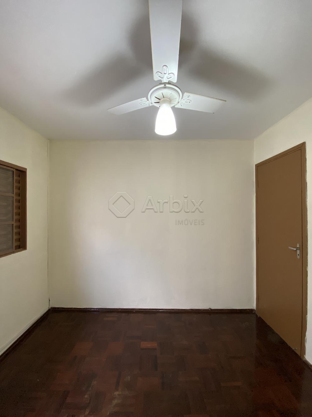 Alugar Casa / Residencial em Americana R$ 1.700,00 - Foto 14