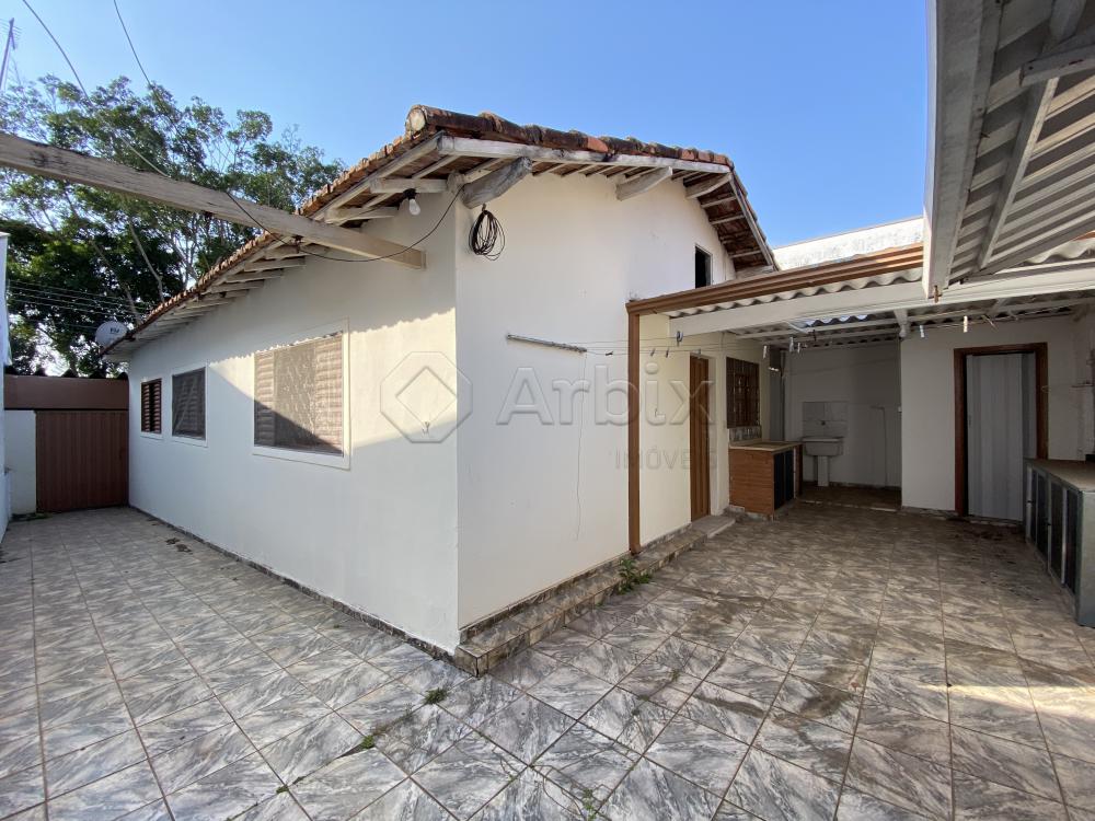 Alugar Casa / Residencial em Americana R$ 1.700,00 - Foto 15