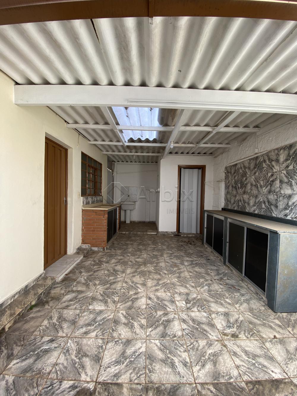 Alugar Casa / Residencial em Americana R$ 1.700,00 - Foto 16