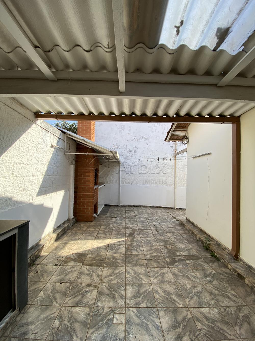 Alugar Casa / Residencial em Americana R$ 1.700,00 - Foto 17