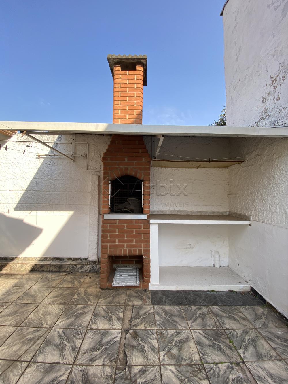 Alugar Casa / Residencial em Americana R$ 1.700,00 - Foto 18