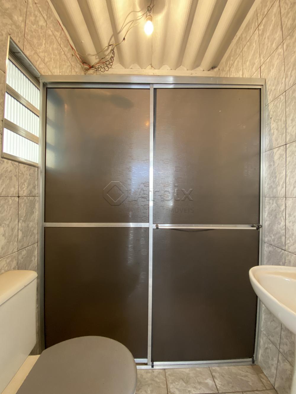 Alugar Casa / Residencial em Americana R$ 1.700,00 - Foto 19