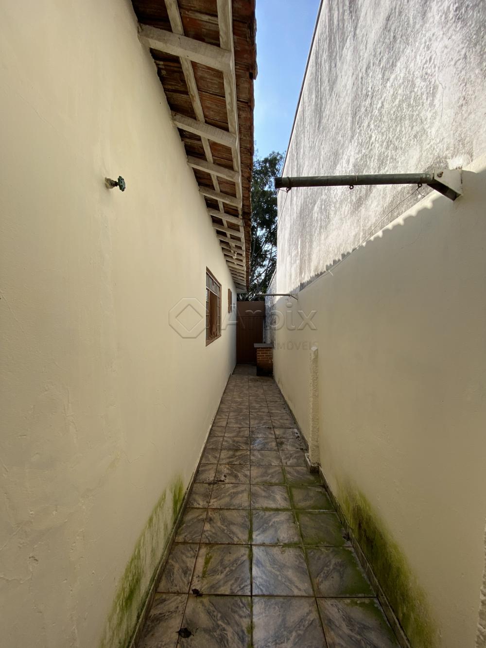 Alugar Casa / Residencial em Americana R$ 1.700,00 - Foto 20