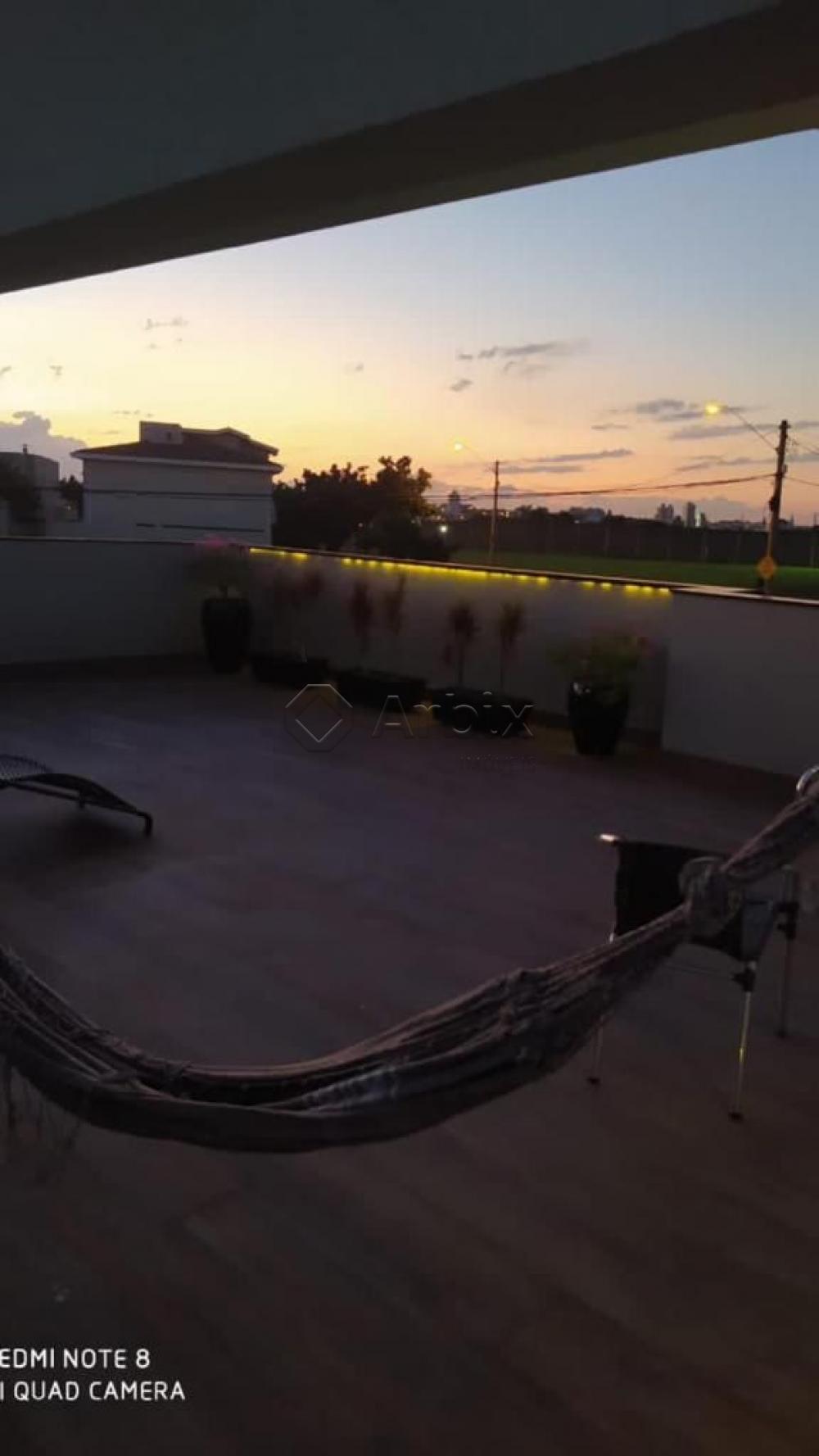 Comprar Casa / Condom&iacute;nio em Santa B&aacute;rbara D`Oeste R$ 1.700.000,00 - Foto 1