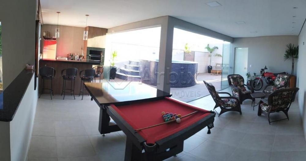 Comprar Casa / Condom&iacute;nio em Santa B&aacute;rbara D`Oeste R$ 1.700.000,00 - Foto 7