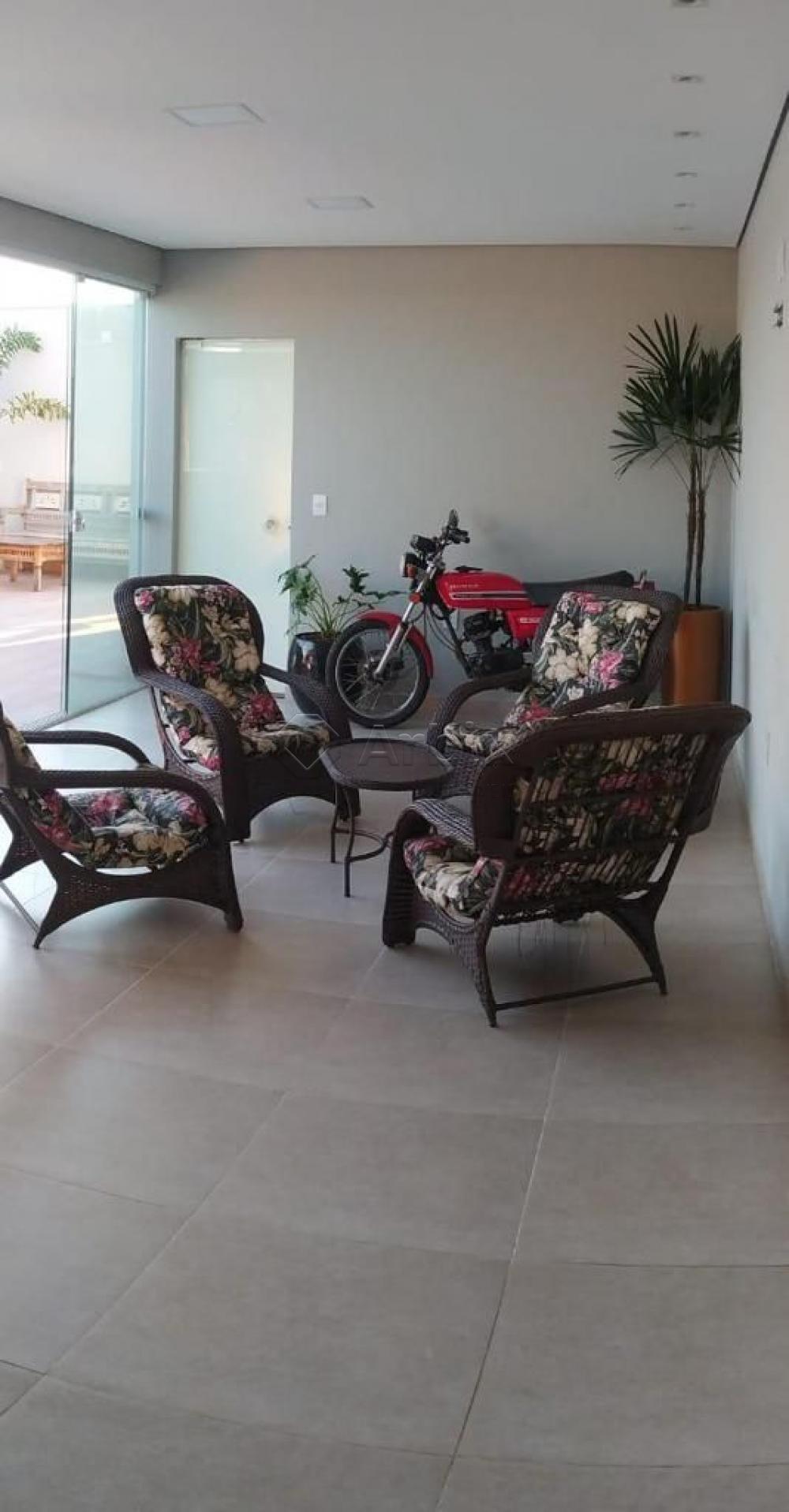 Comprar Casa / Condom&iacute;nio em Santa B&aacute;rbara D`Oeste R$ 1.700.000,00 - Foto 12