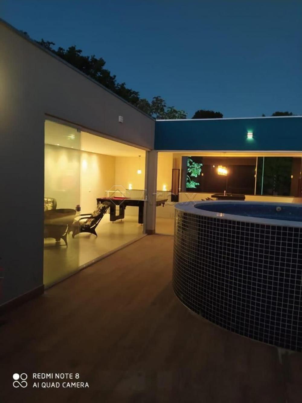 Comprar Casa / Condom&iacute;nio em Santa B&aacute;rbara D`Oeste R$ 1.700.000,00 - Foto 3