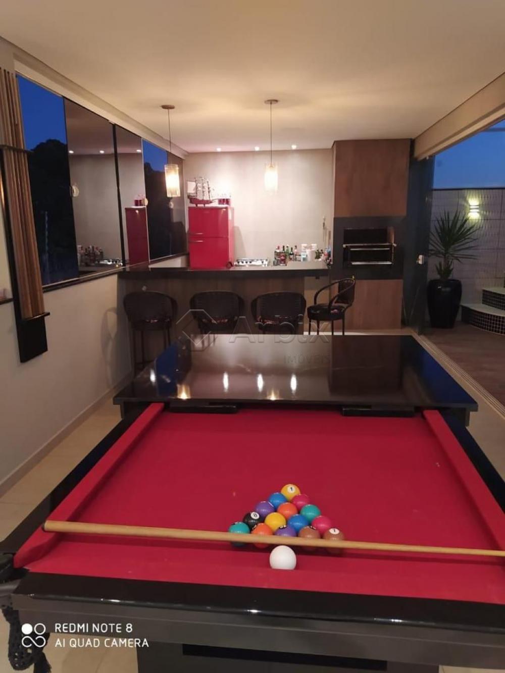 Comprar Casa / Condom&iacute;nio em Santa B&aacute;rbara D`Oeste R$ 1.700.000,00 - Foto 9