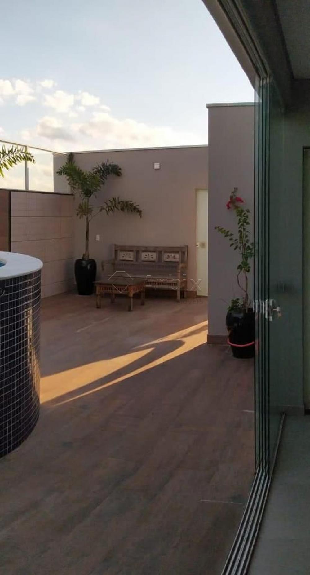 Comprar Casa / Condom&iacute;nio em Santa B&aacute;rbara D`Oeste R$ 1.700.000,00 - Foto 5