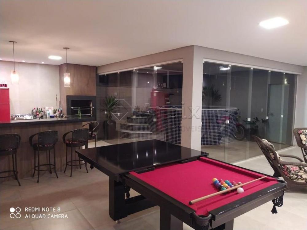 Comprar Casa / Condom&iacute;nio em Santa B&aacute;rbara D`Oeste R$ 1.700.000,00 - Foto 11