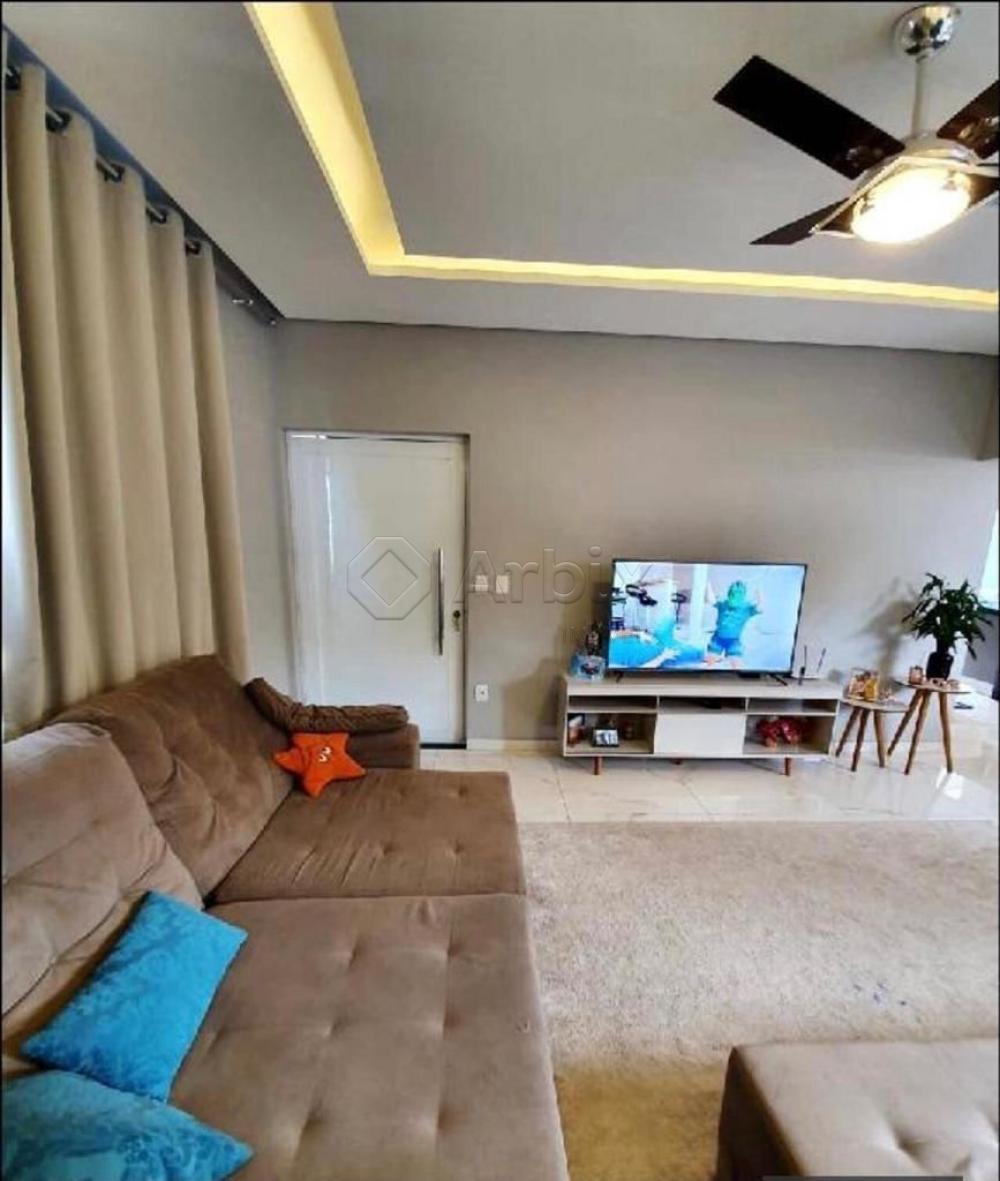 Comprar Casa / Condom&iacute;nio em Santa B&aacute;rbara D`Oeste R$ 1.700.000,00 - Foto 13