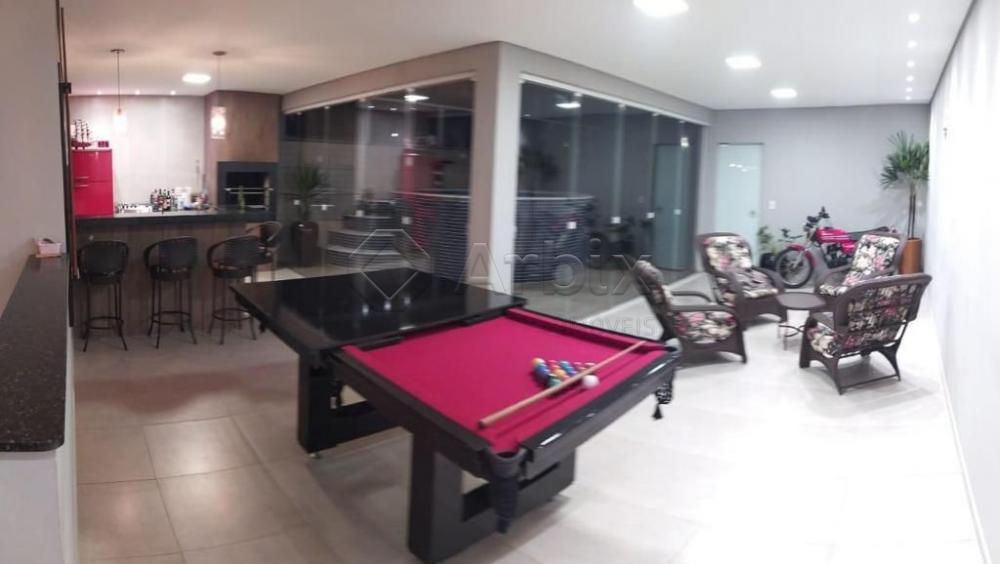 Comprar Casa / Condom&iacute;nio em Santa B&aacute;rbara D`Oeste R$ 1.700.000,00 - Foto 10