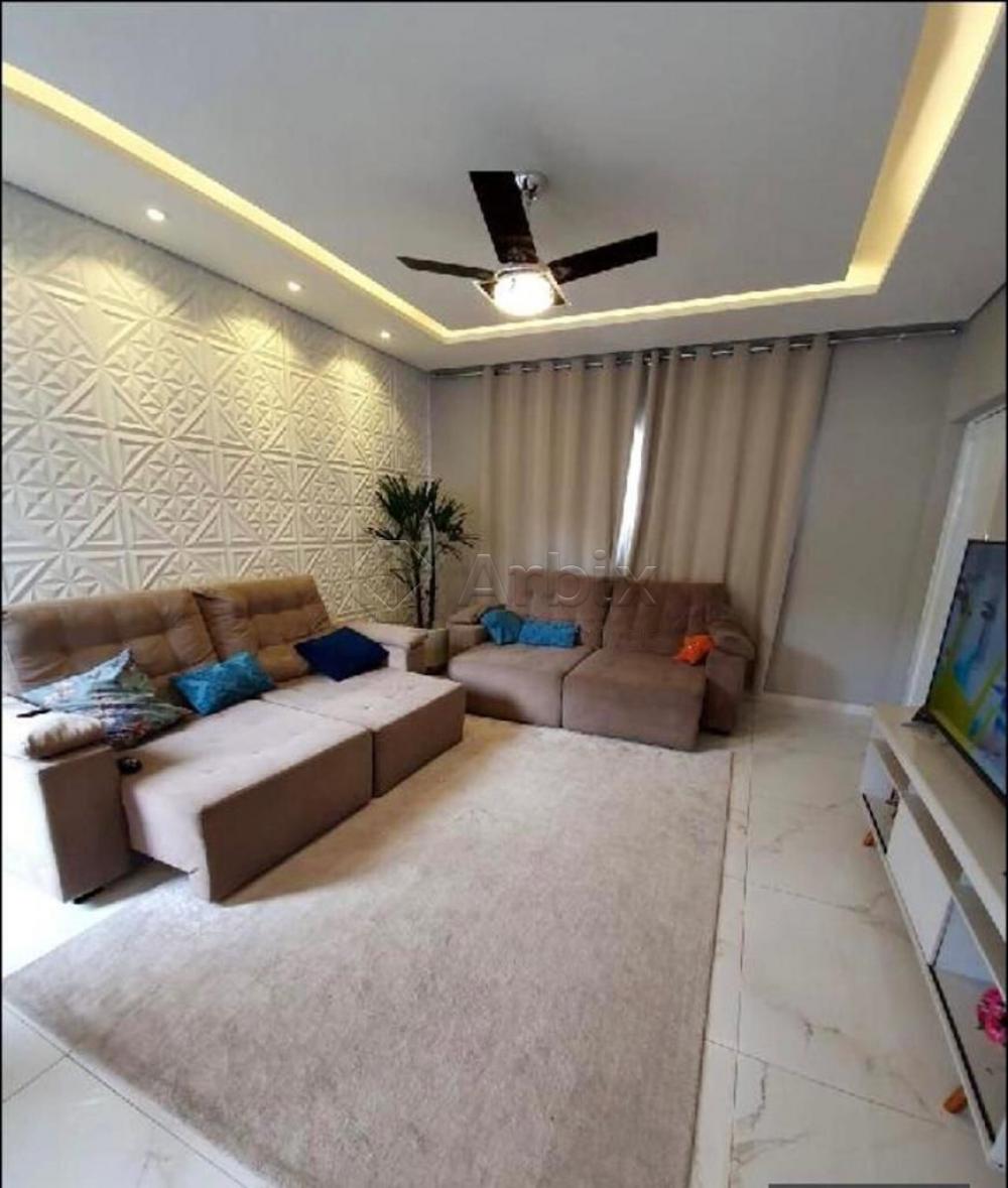 Comprar Casa / Condom&iacute;nio em Santa B&aacute;rbara D`Oeste R$ 1.700.000,00 - Foto 14