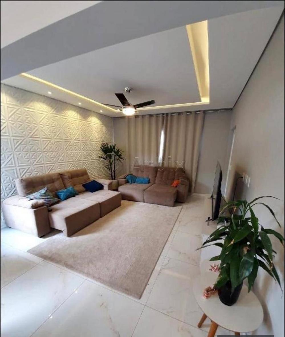 Comprar Casa / Condom&iacute;nio em Santa B&aacute;rbara D`Oeste R$ 1.700.000,00 - Foto 15