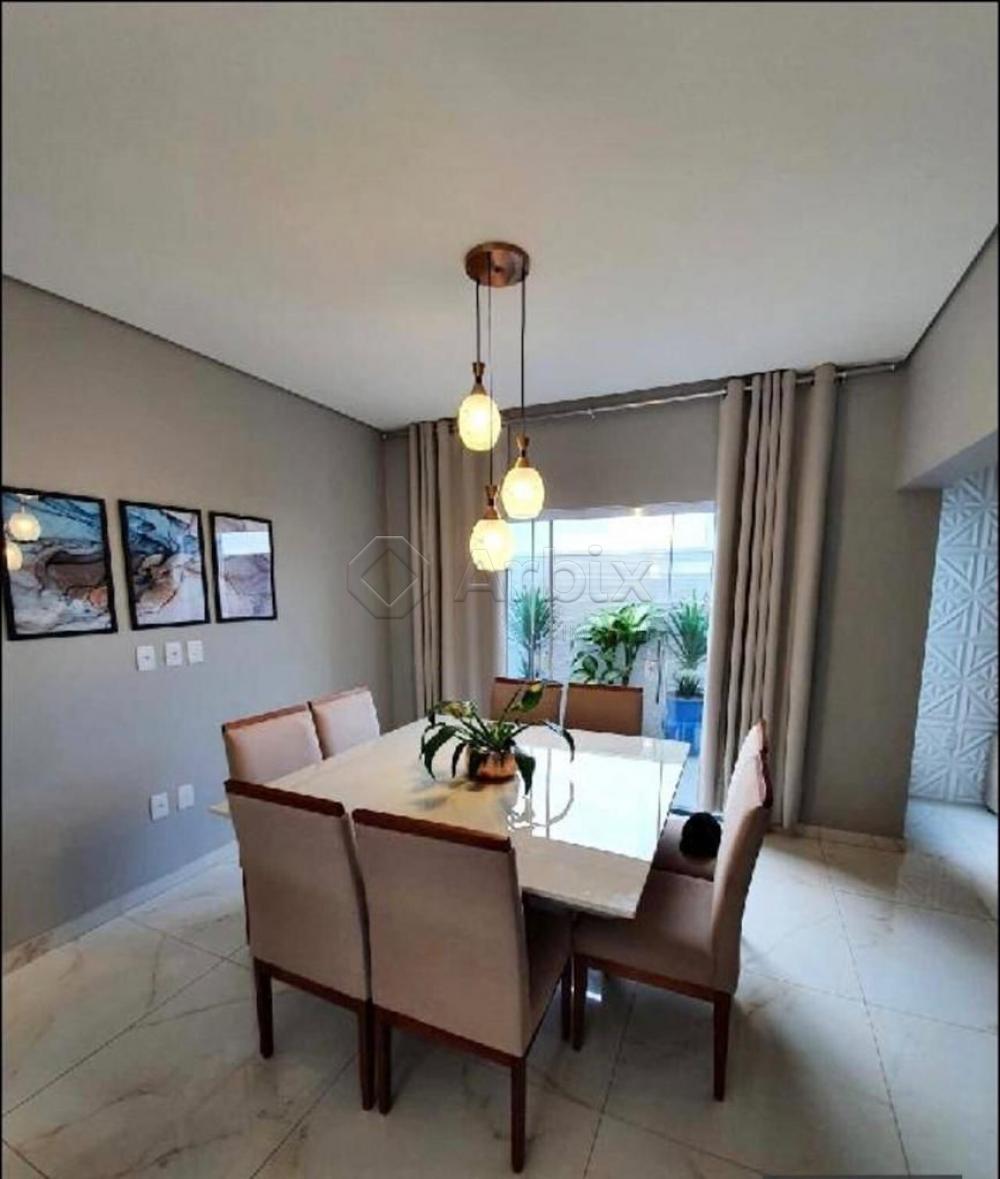 Comprar Casa / Condom&iacute;nio em Santa B&aacute;rbara D`Oeste R$ 1.700.000,00 - Foto 16