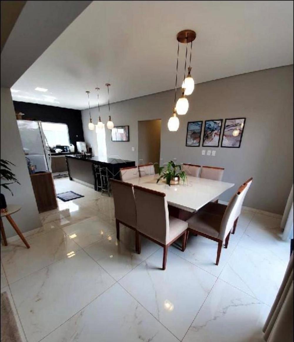 Comprar Casa / Condom&iacute;nio em Santa B&aacute;rbara D`Oeste R$ 1.700.000,00 - Foto 17