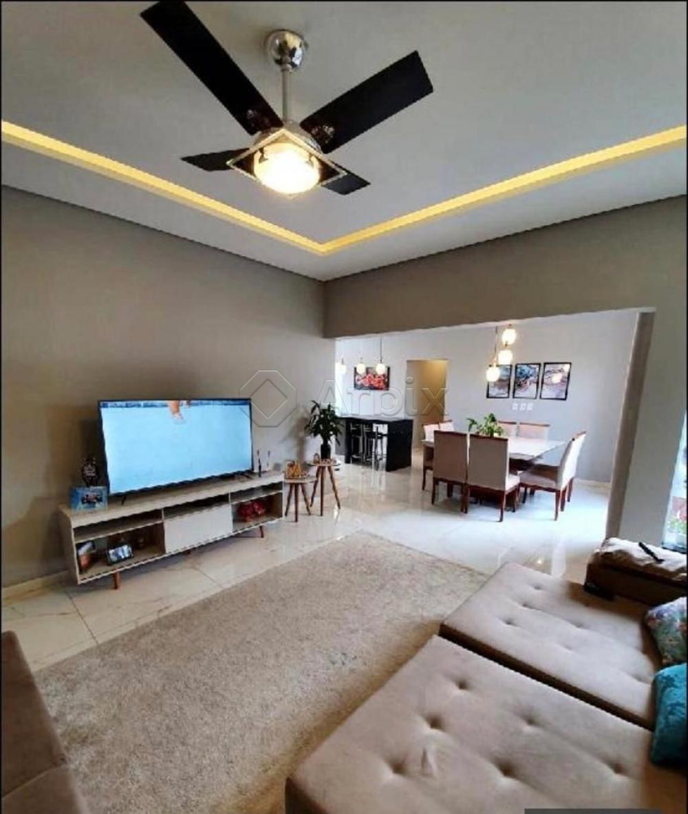 Comprar Casa / Condom&iacute;nio em Santa B&aacute;rbara D`Oeste R$ 1.700.000,00 - Foto 19