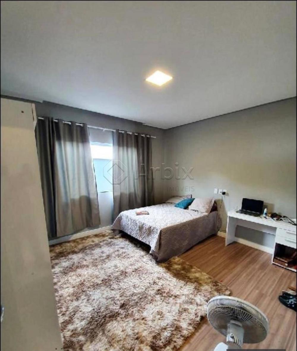 Comprar Casa / Condom&iacute;nio em Santa B&aacute;rbara D`Oeste R$ 1.700.000,00 - Foto 21