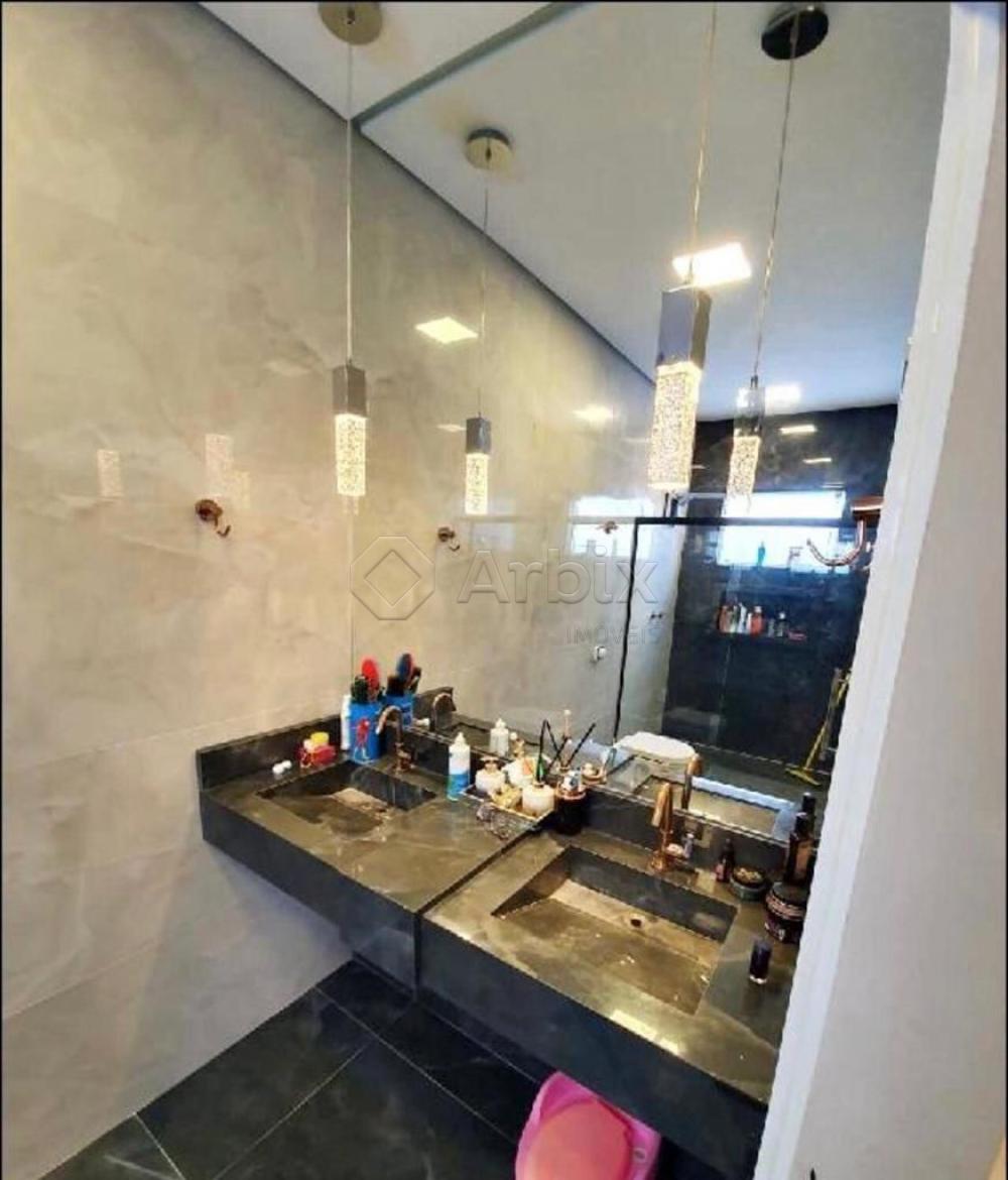 Comprar Casa / Condom&iacute;nio em Santa B&aacute;rbara D`Oeste R$ 1.700.000,00 - Foto 23