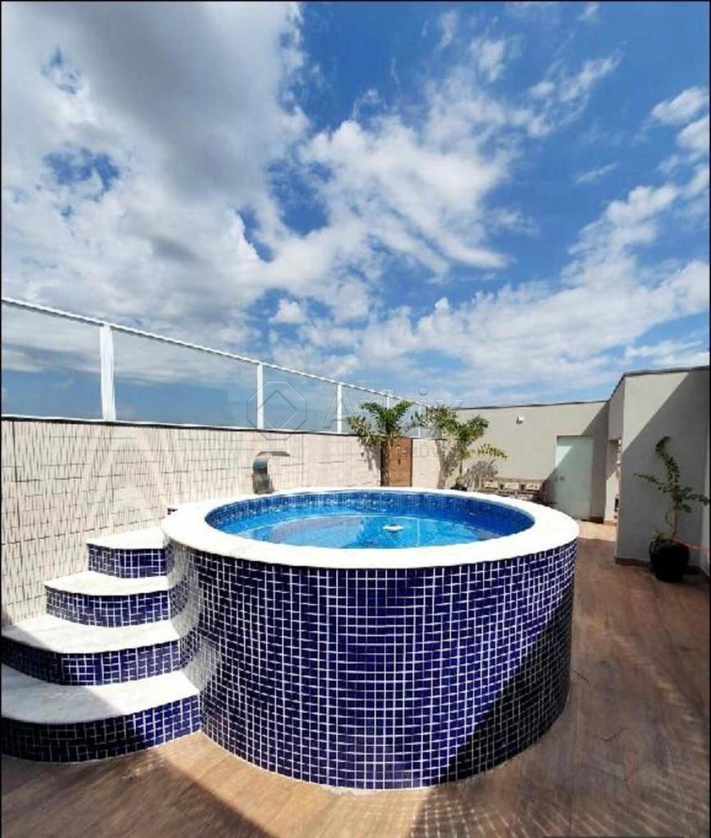 Comprar Casa / Condom&iacute;nio em Santa B&aacute;rbara D`Oeste R$ 1.700.000,00 - Foto 25