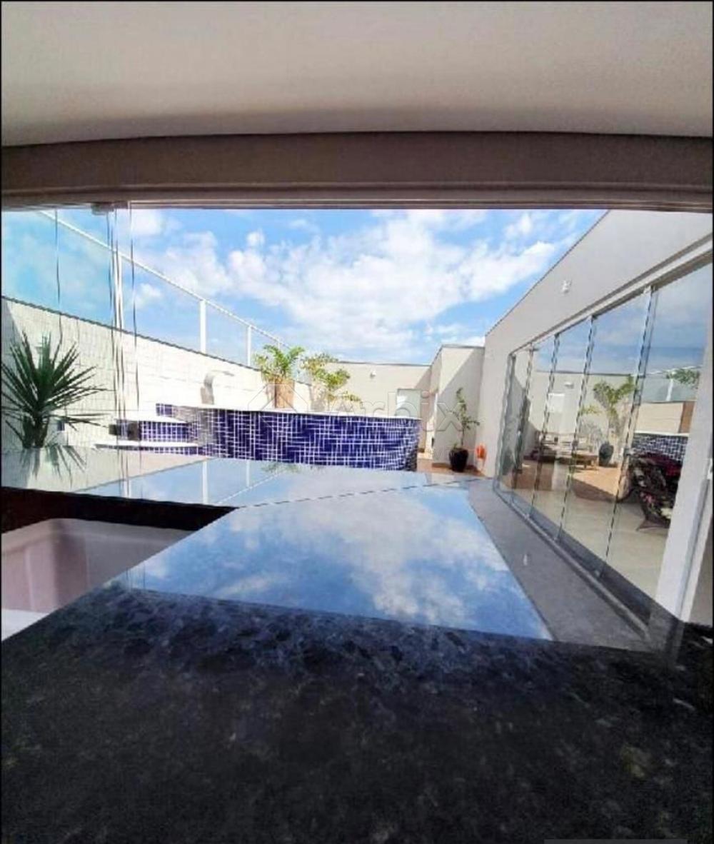 Comprar Casa / Condom&iacute;nio em Santa B&aacute;rbara D`Oeste R$ 1.700.000,00 - Foto 26