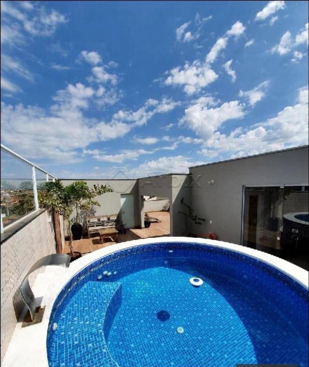 Comprar Casa / Condom&iacute;nio em Santa B&aacute;rbara D`Oeste R$ 1.700.000,00 - Foto 27