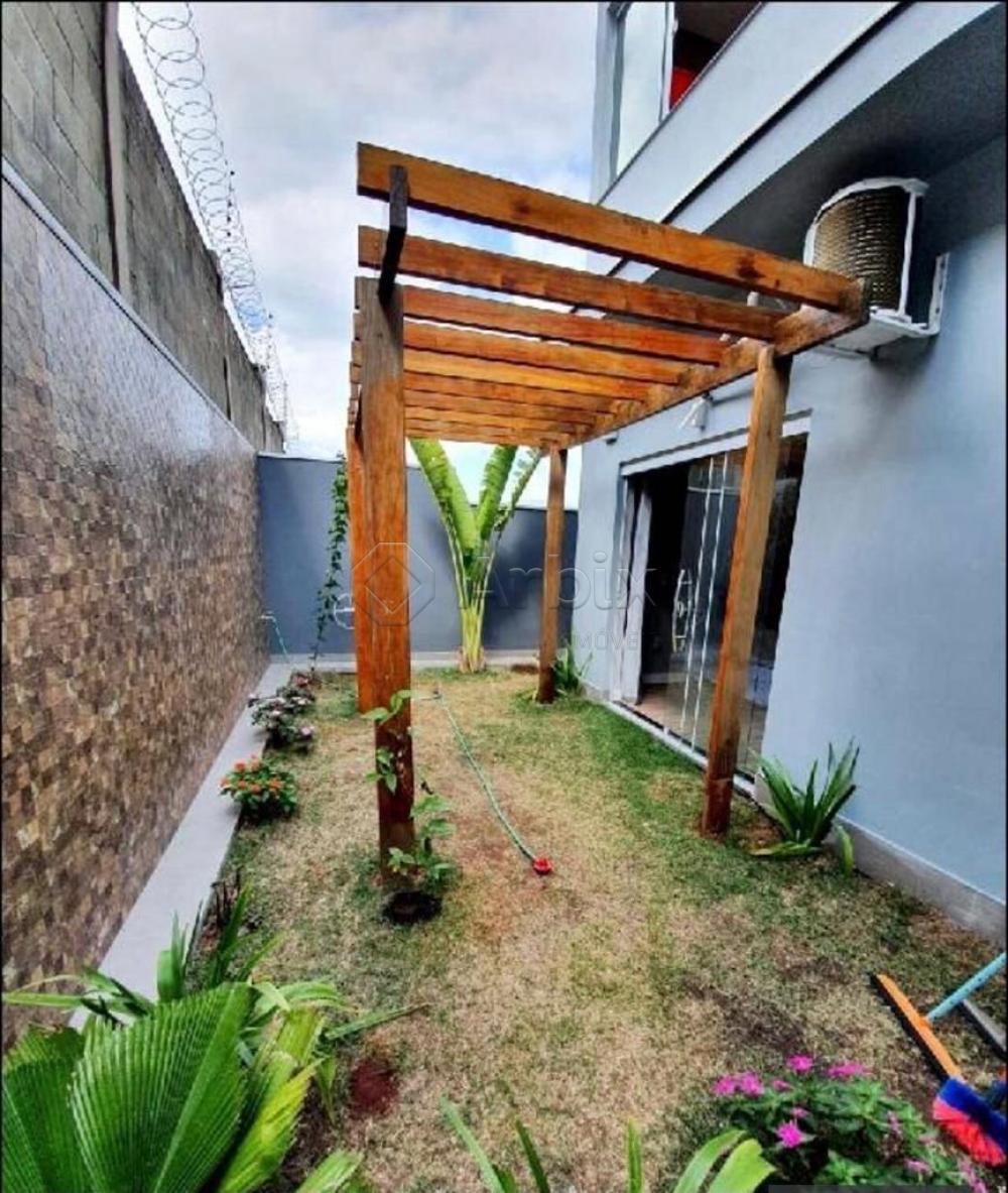 Comprar Casa / Condom&iacute;nio em Santa B&aacute;rbara D`Oeste R$ 1.700.000,00 - Foto 28