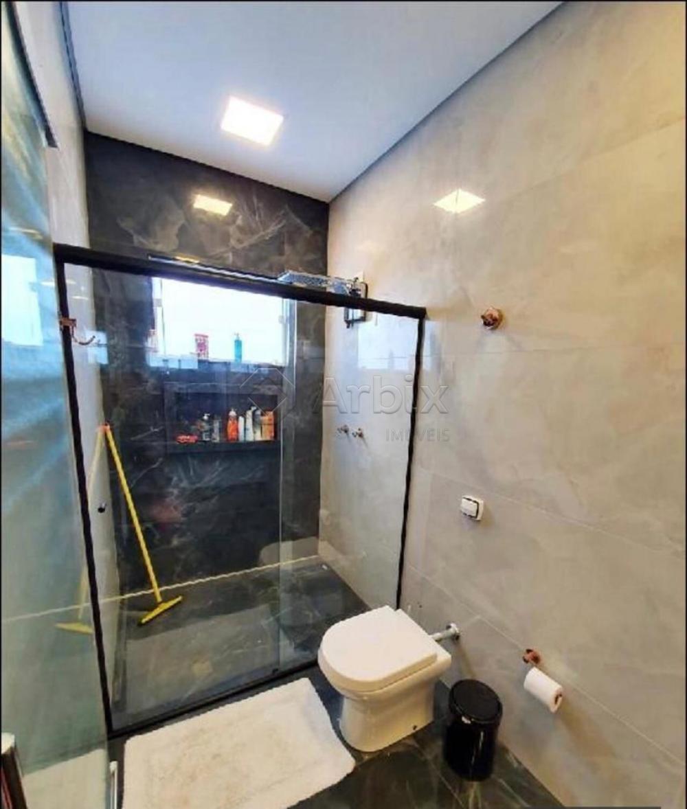 Comprar Casa / Condom&iacute;nio em Santa B&aacute;rbara D`Oeste R$ 1.700.000,00 - Foto 24