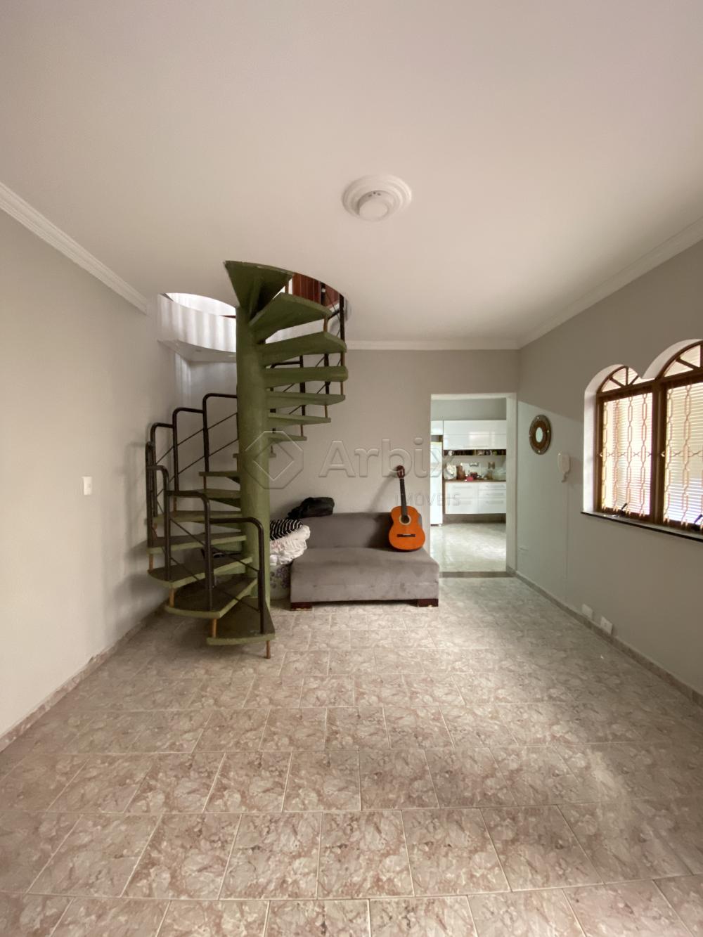 Alugar Casa / Residencial em Americana R$ 2.000,00 - Foto 2