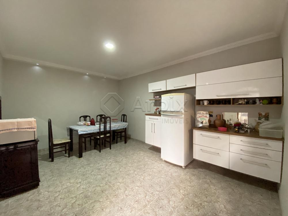 Alugar Casa / Residencial em Americana R$ 2.000,00 - Foto 3