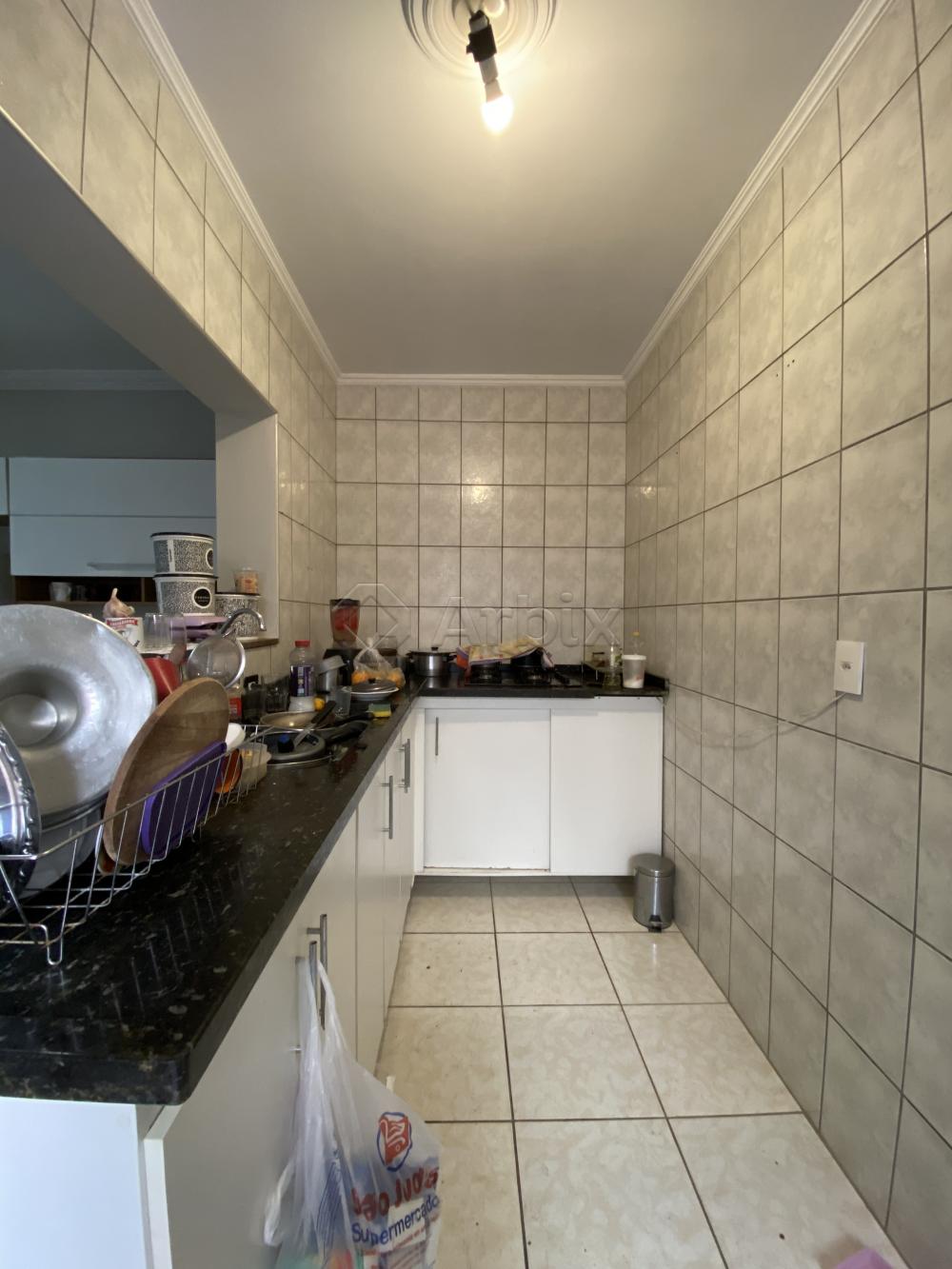 Alugar Casa / Residencial em Americana R$ 2.000,00 - Foto 4