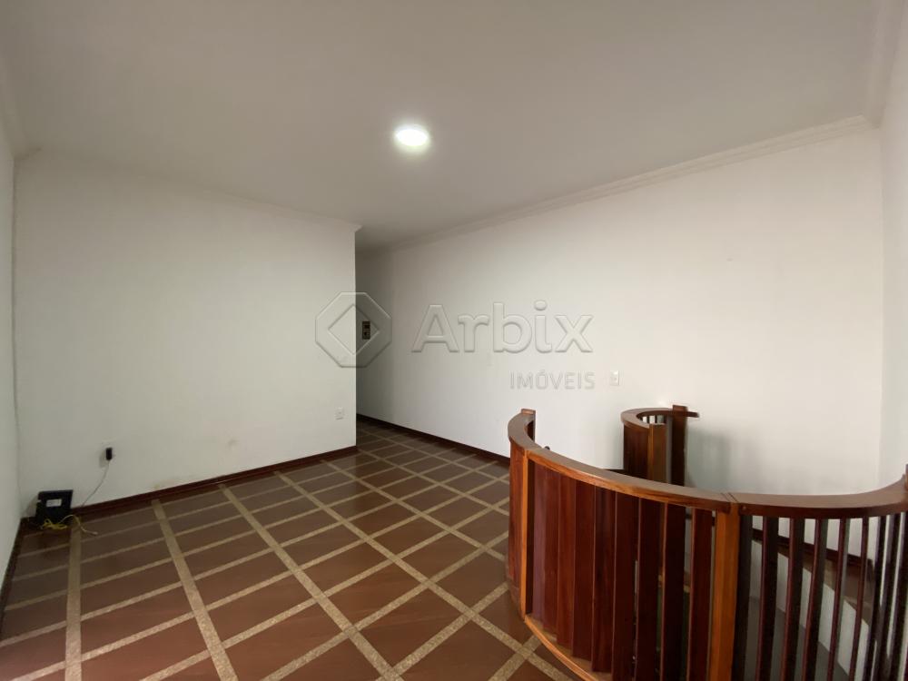 Alugar Casa / Residencial em Americana R$ 2.000,00 - Foto 5