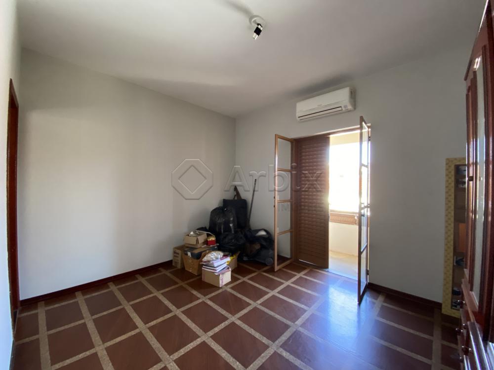 Alugar Casa / Residencial em Americana R$ 2.000,00 - Foto 7