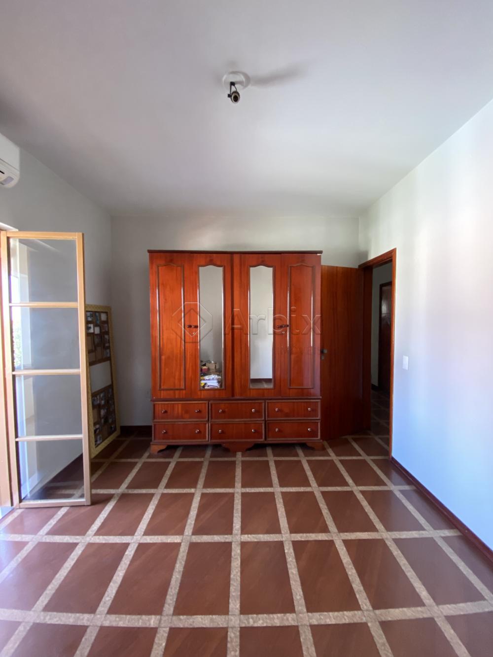 Alugar Casa / Residencial em Americana R$ 2.000,00 - Foto 8