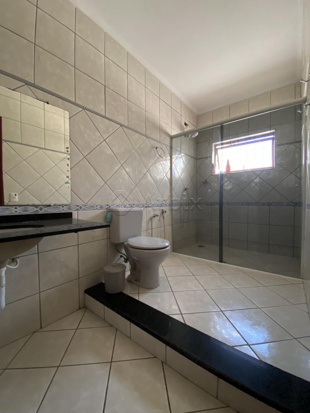 Alugar Casa / Residencial em Americana R$ 2.000,00 - Foto 9