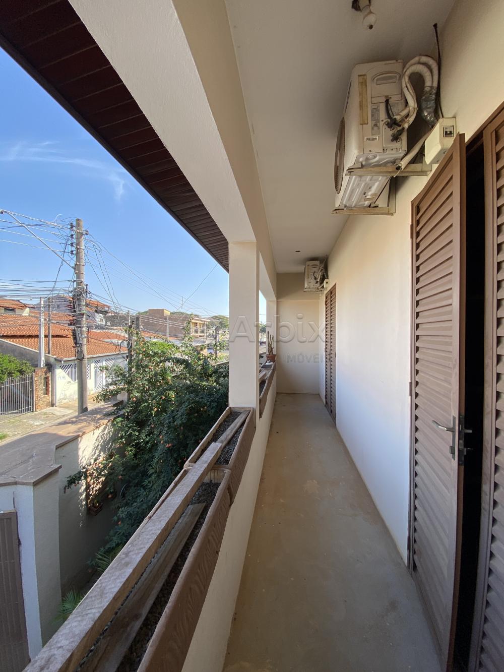 Alugar Casa / Residencial em Americana R$ 2.000,00 - Foto 10