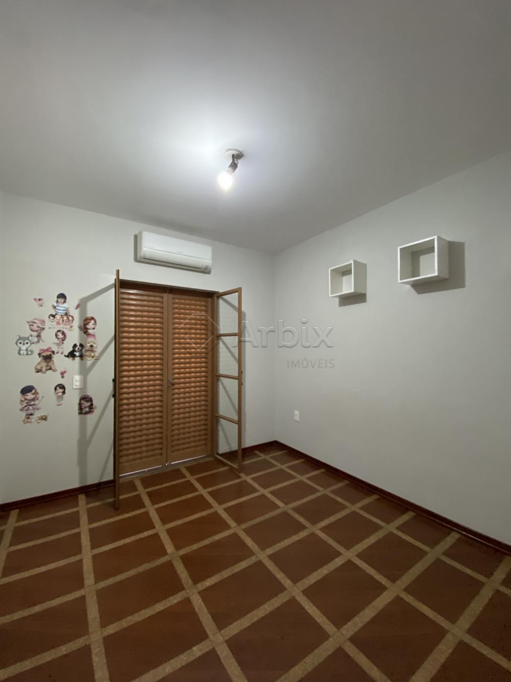 Alugar Casa / Residencial em Americana R$ 2.000,00 - Foto 11