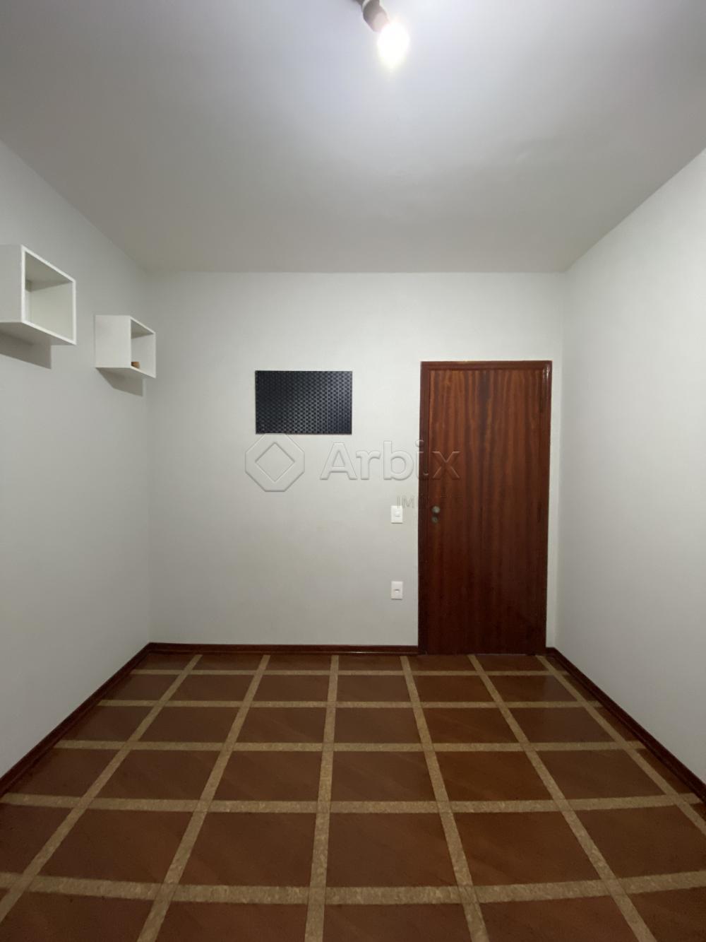 Alugar Casa / Residencial em Americana R$ 2.000,00 - Foto 12