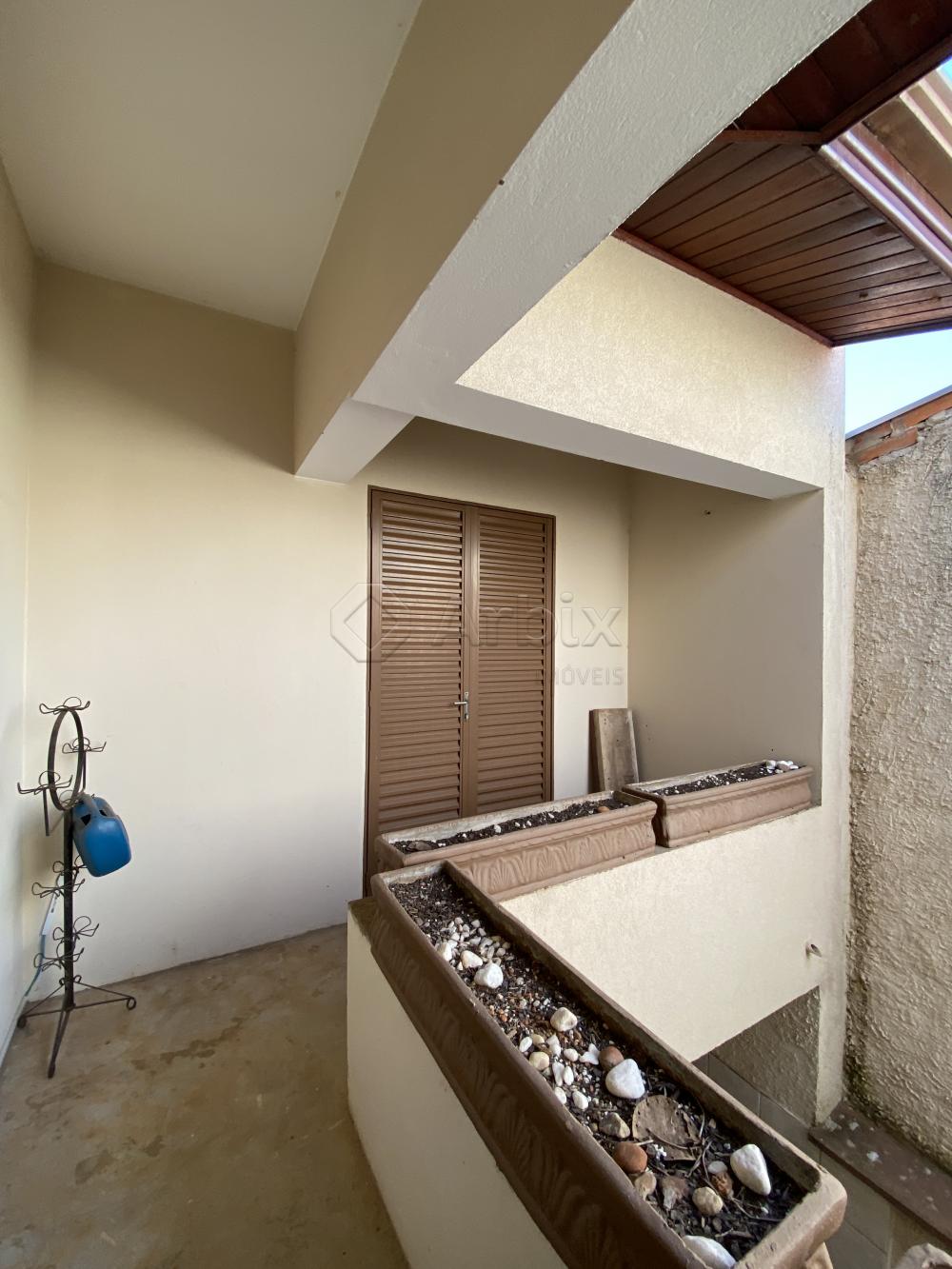 Alugar Casa / Residencial em Americana R$ 2.000,00 - Foto 13
